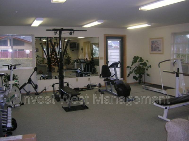 Apartment for rent at 12514 SE 7 St #A5, Vancouver, WA 98683