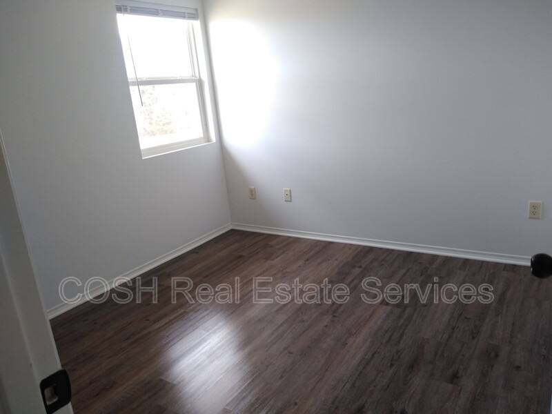 House for rent at 750 Plantation Rd, Maize, KS 67101