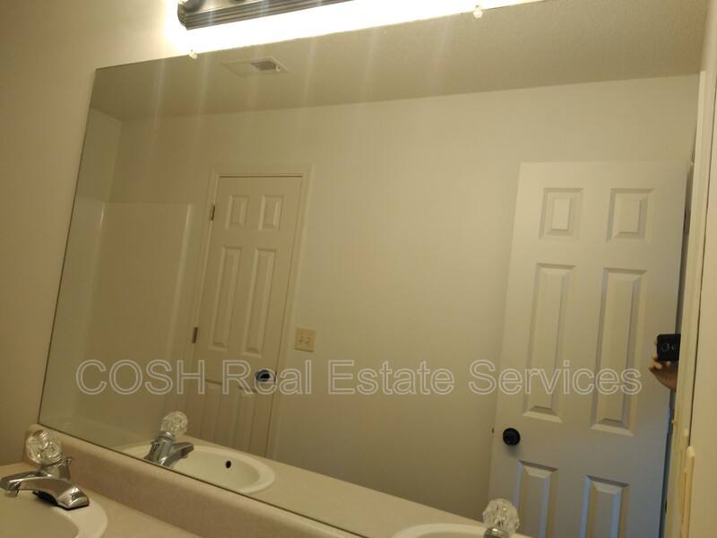 House for rent at 750 Plantation Rd, Maize, KS 67101