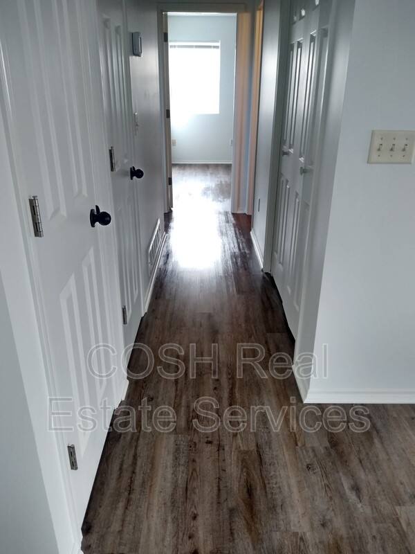 House for rent at 750 Plantation Rd, Maize, KS 67101