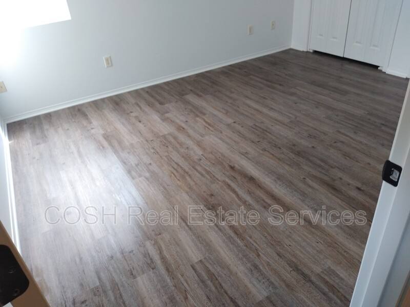 House for rent at 750 Plantation Rd, Maize, KS 67101