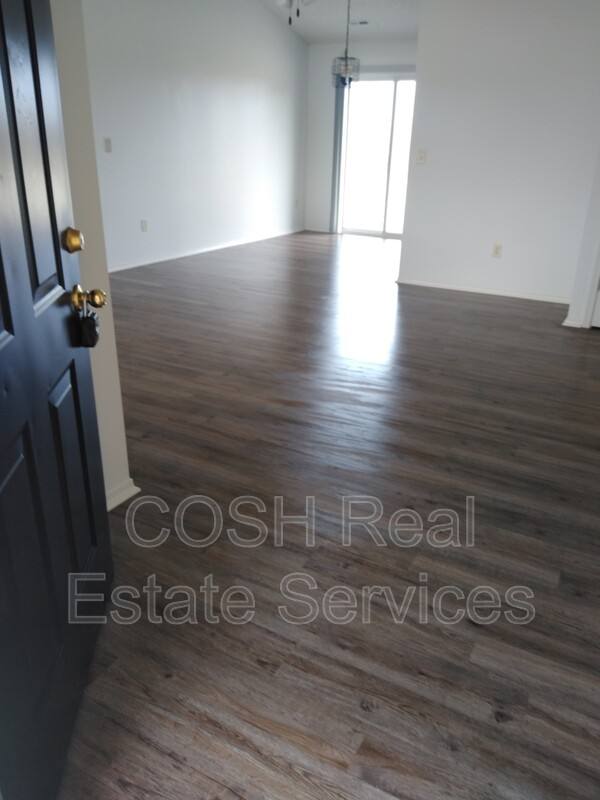 House for rent at 750 Plantation Rd, Maize, KS 67101