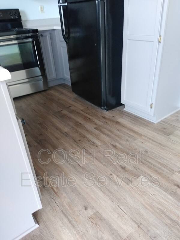 House for rent at 750 Plantation Rd, Maize, KS 67101