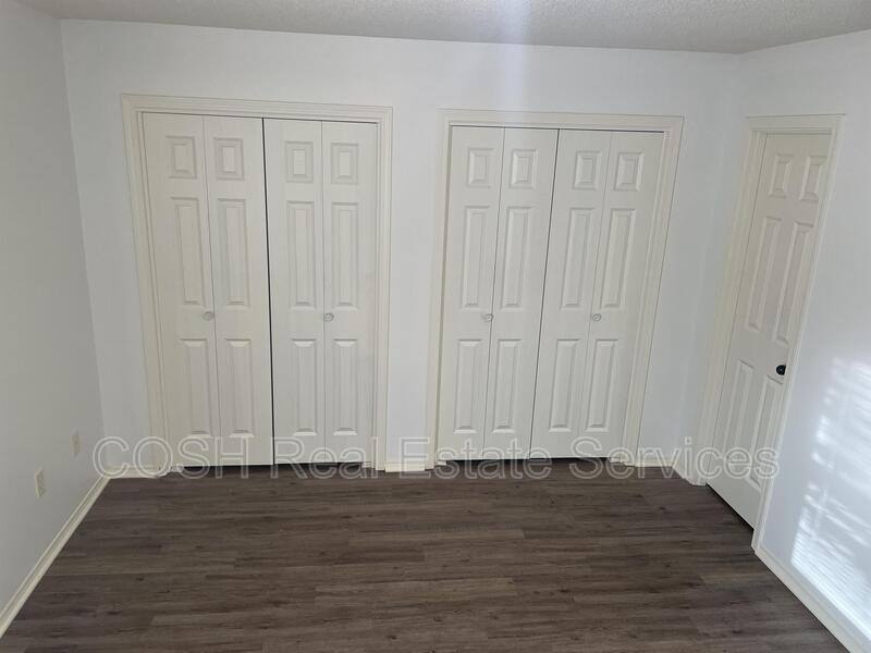 House for rent at 750 Plantation Rd, Maize, KS 67101