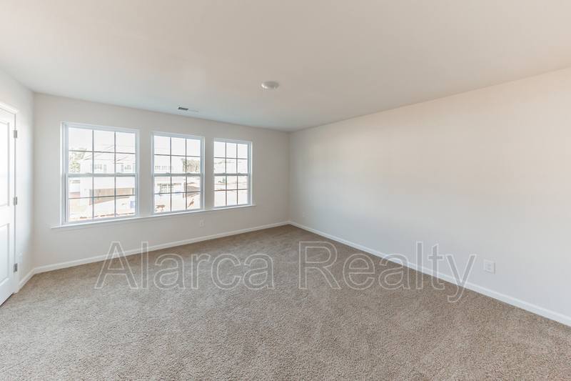 House for rent at 114 Sequoia Forest Dr, Mooresville, NC 28117
