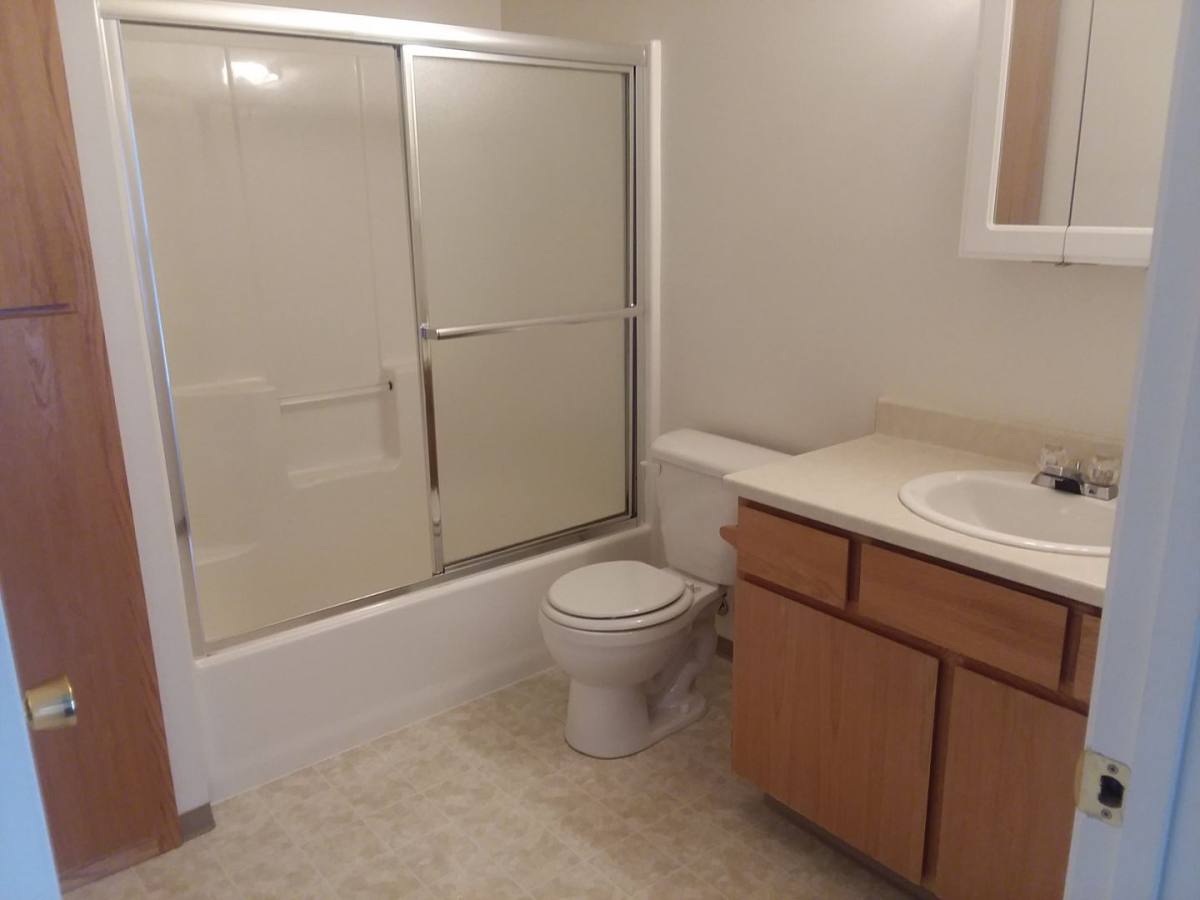 Apartment for rent at 1839 Sandpiper Lane, McKinleyville, CA 95519
