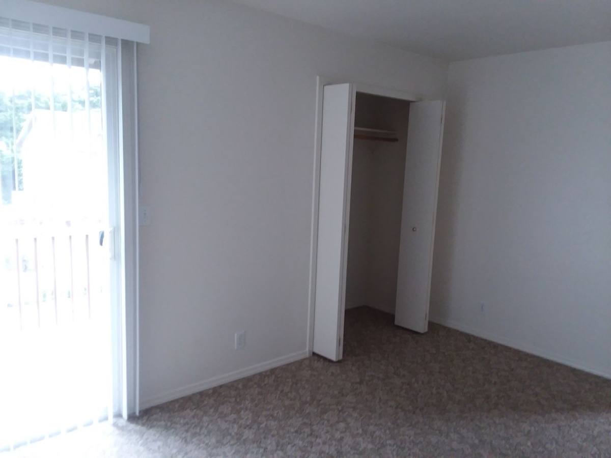Apartment for rent at 1839 Sandpiper Lane, McKinleyville, CA 95519