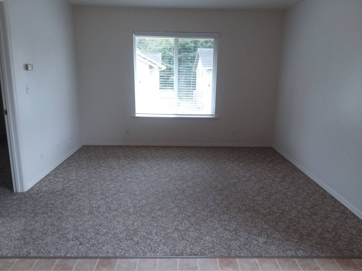 Apartment for rent at 1839 Sandpiper Lane, McKinleyville, CA 95519
