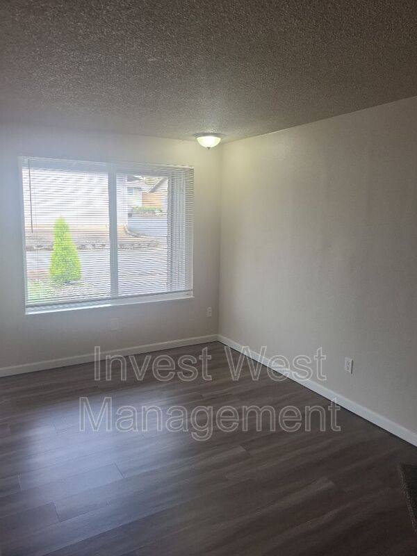 House for rent at 3331 NE 57 Ave #3, Vancouver, WA 98661