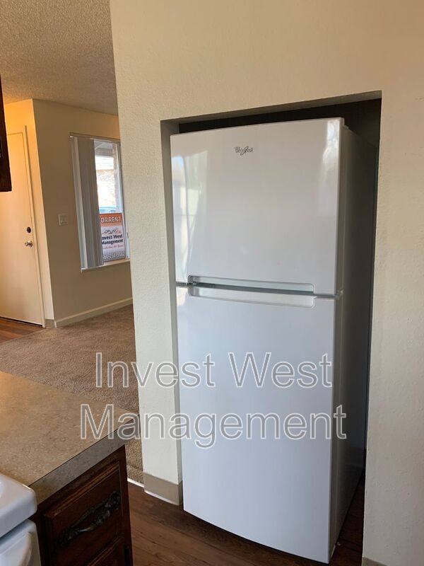 House for rent at 3331 NE 57 Ave #3, Vancouver, WA 98661