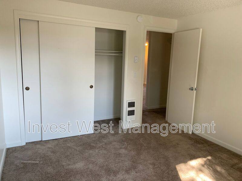House for rent at 3331 NE 57 Ave #3, Vancouver, WA 98661