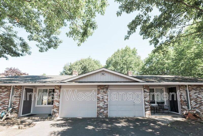 House for rent at 3331 NE 57 Ave #3, Vancouver, WA 98661