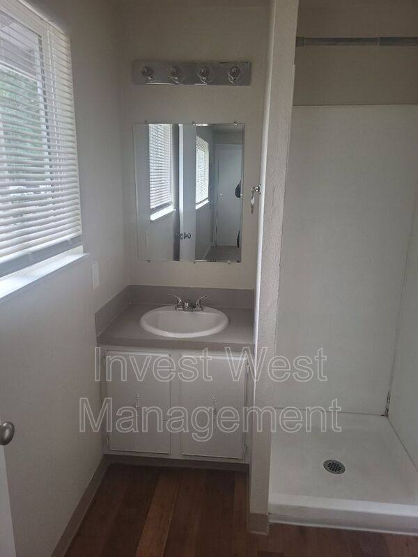 House for rent at 3331 NE 57 Ave #3, Vancouver, WA 98661