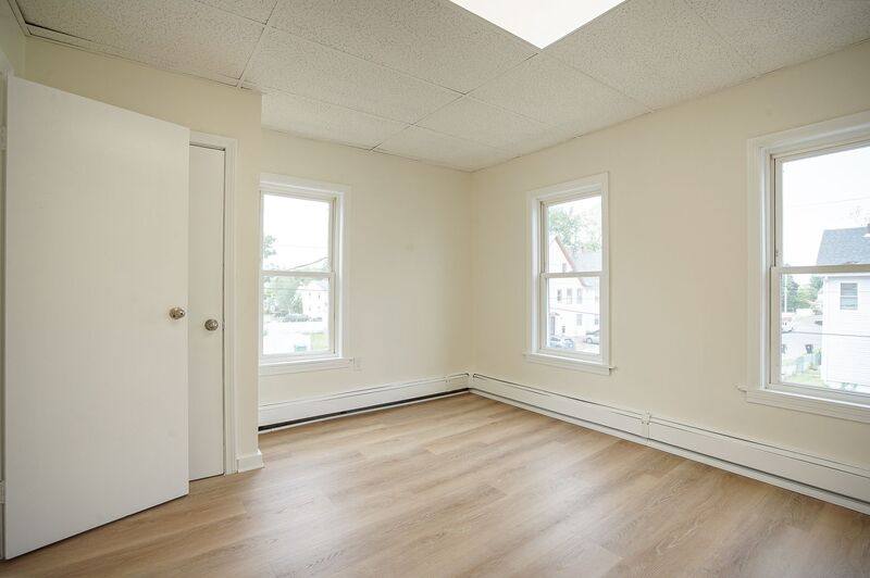 Apartment for rent at 3 Charles St #2R, Chicopee, MA 01020