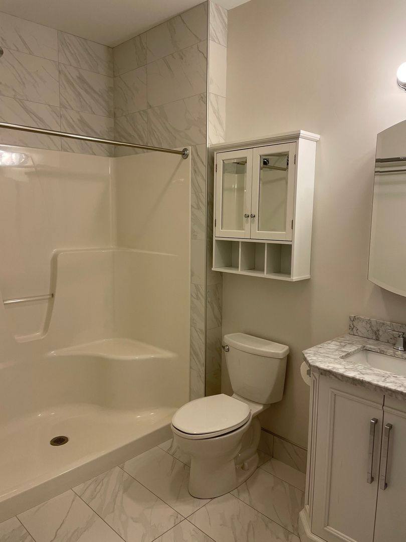 Apartment for rent at 60 Crompton Ave, East Greenwich, RI 02818