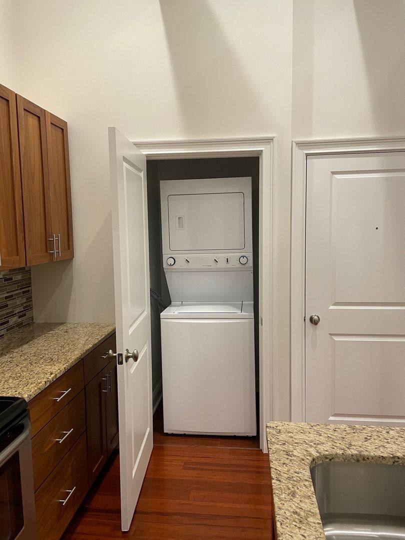 Apartment for rent at 60 Crompton Ave, East Greenwich, RI 02818