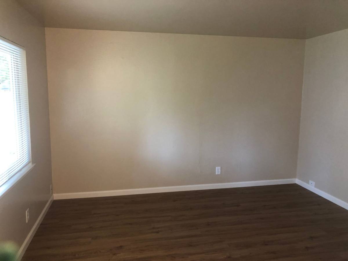 Apartment for rent at 125 College St, Woodland, CA 95695