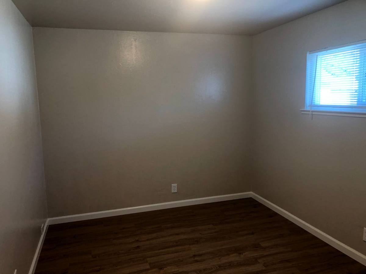 Apartment for rent at 125 College St, Woodland, CA 95695