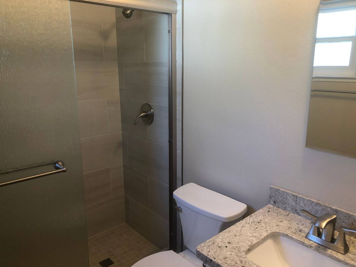 Apartment for rent at 125 College St, Woodland, CA 95695