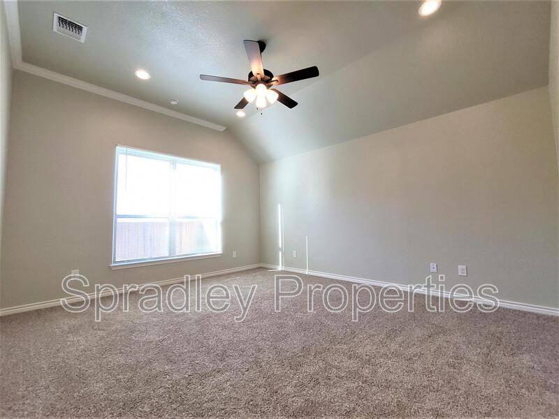House for rent at 6120 Modena Dr, Temple, TX 76502