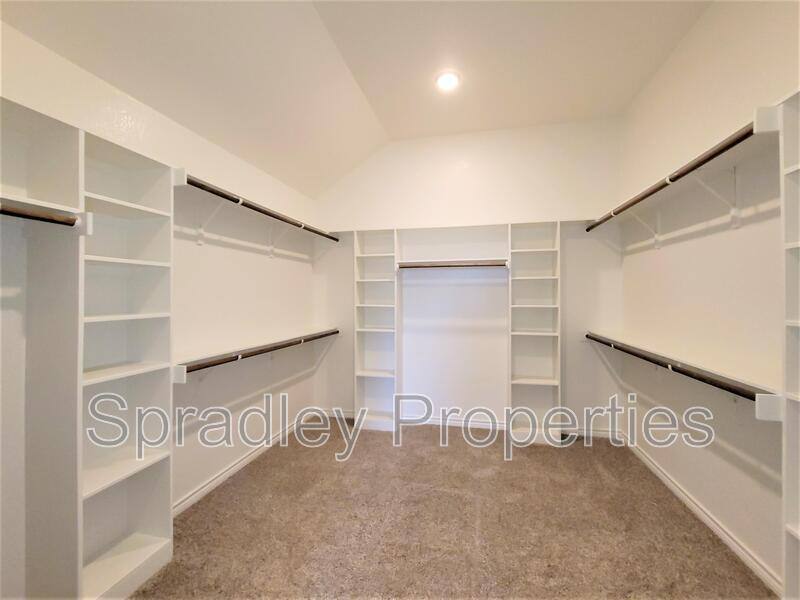 House for rent at 6120 Modena Dr, Temple, TX 76502