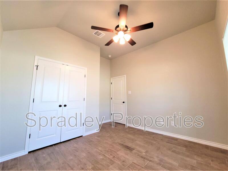House for rent at 6120 Modena Dr, Temple, TX 76502