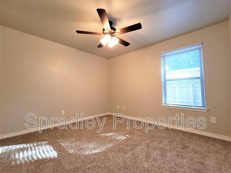 House for rent at 6120 Modena Dr, Temple, TX 76502