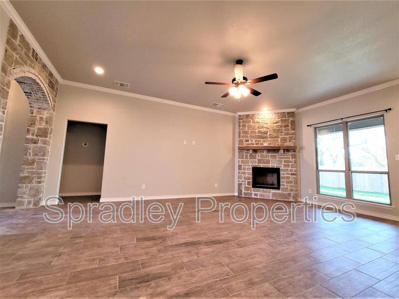 House for rent at 6120 Modena Dr, Temple, TX 76502