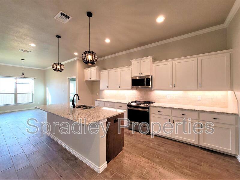 House for rent at 6120 Modena Dr, Temple, TX 76502