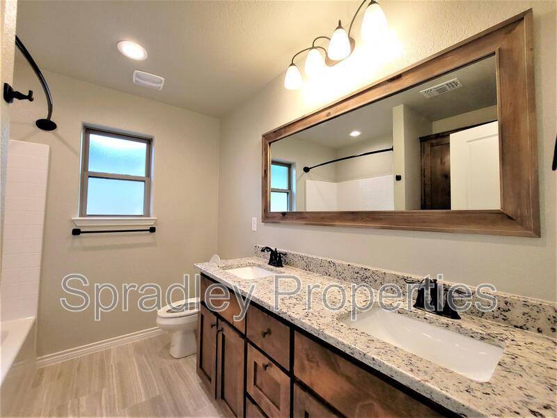 House for rent at 6120 Modena Dr, Temple, TX 76502