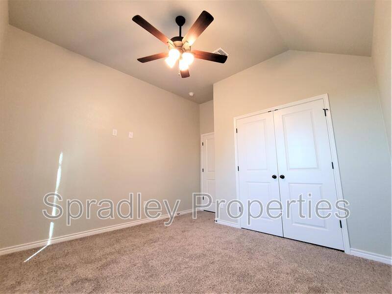 House for rent at 6120 Modena Dr, Temple, TX 76502