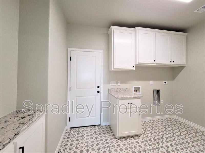 House for rent at 6120 Modena Dr, Temple, TX 76502