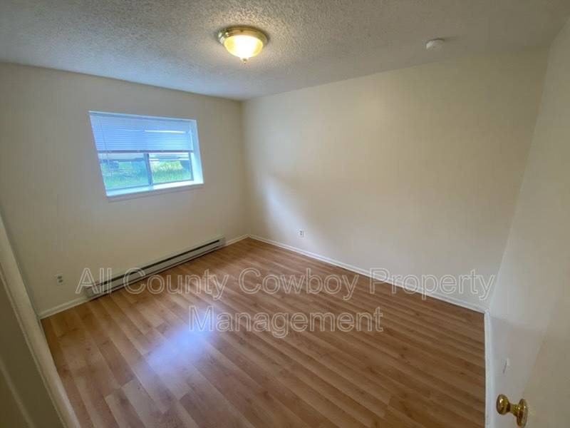 Apartment for rent at 704 Ferris Court #3, Rawlins, WY 82301