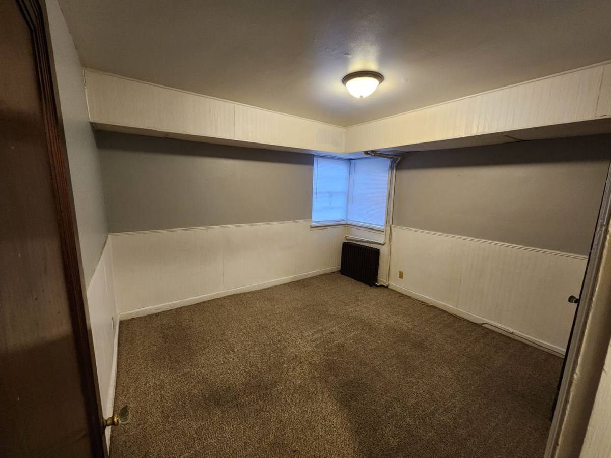 Apartment for rent at 1314 20th St, Rock Island, IL 61201
