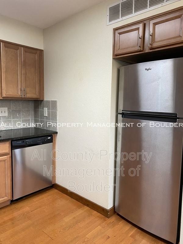 Condo for rent at 5540 Stonewall Place #31, Boulder, CO 80303