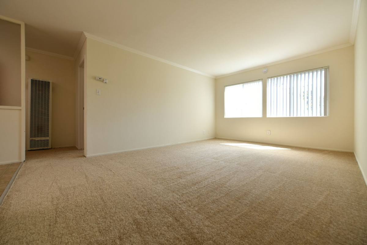 Apartment for rent at 268 Vernon St, Oakland, CA 94610