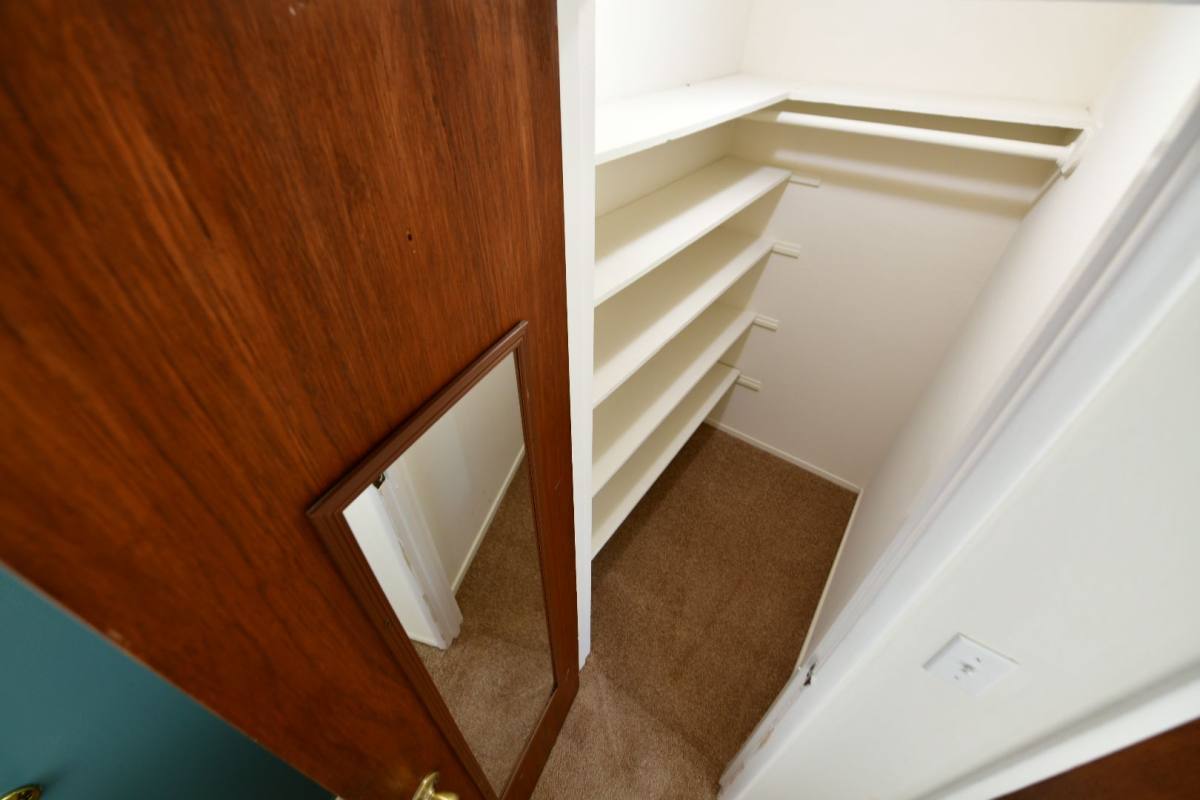 Apartment for rent at 268 Vernon St, Oakland, CA 94610