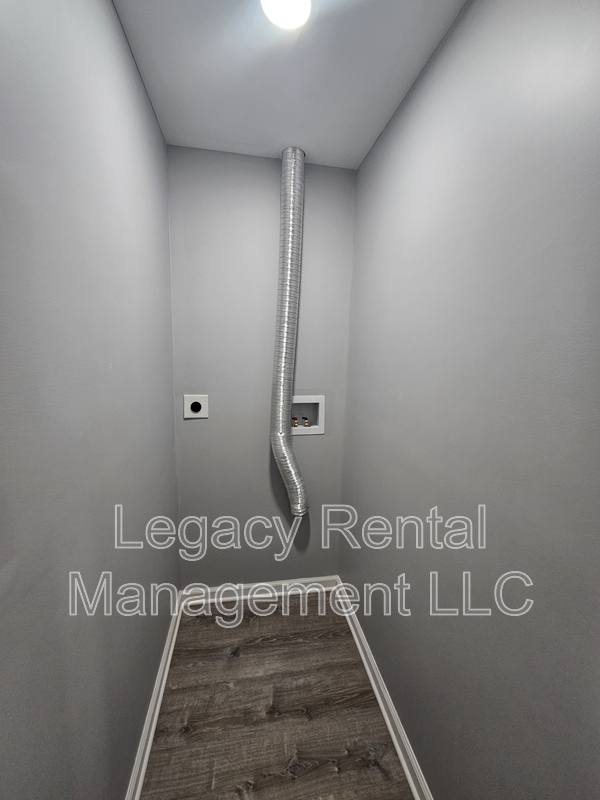 Apartment for rent at 113 A W Blaine St #1, McAdoo, PA 18237