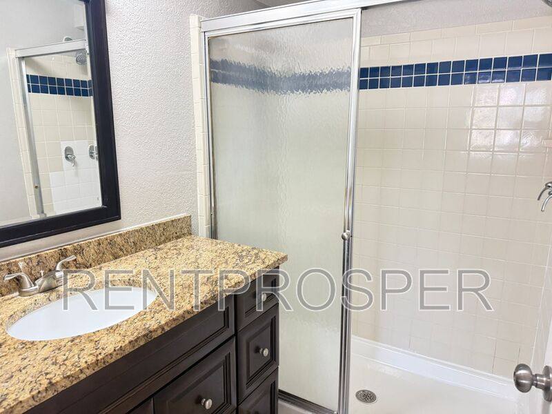 Condo for rent at 4022 Versailles Dr #C, Orlando, FL 32808
