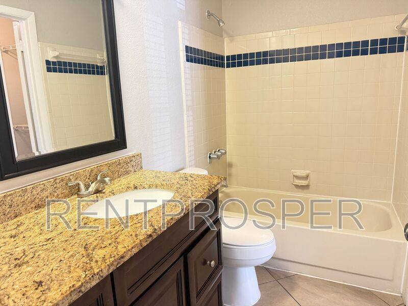 Condo for rent at 4022 Versailles Dr #C, Orlando, FL 32808