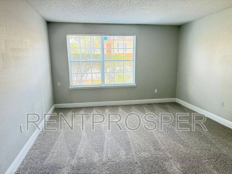 Condo for rent at 4022 Versailles Dr #C, Orlando, FL 32808