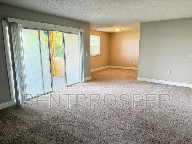 Condo for rent at 4022 Versailles Dr #C, Orlando, FL 32808