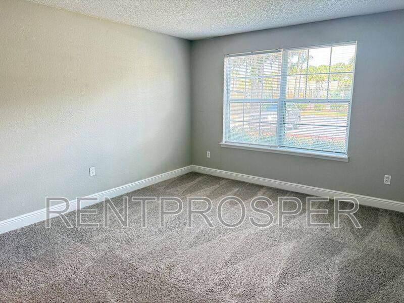 Condo for rent at 4022 Versailles Dr #C, Orlando, FL 32808