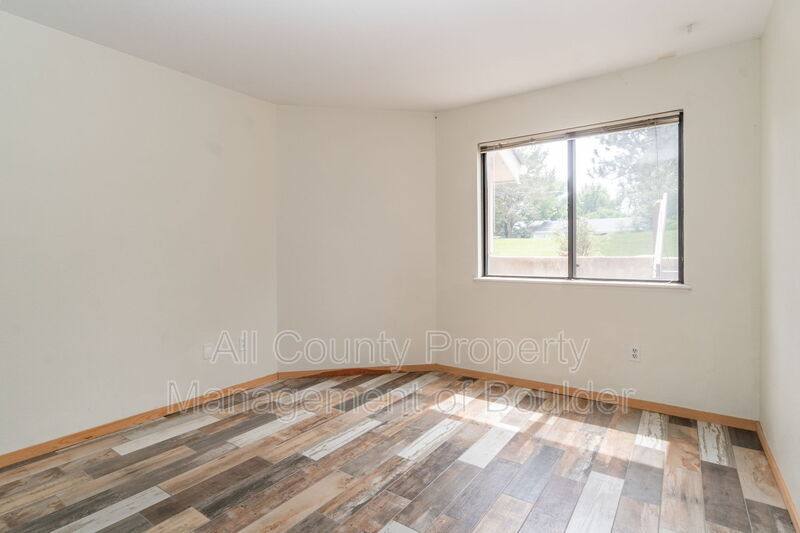 Condo for rent at 5520 Stonewall Place #13, Boulder, CO 80303