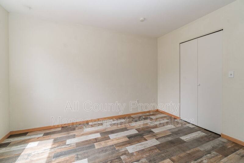Condo for rent at 5520 Stonewall Place #13, Boulder, CO 80303