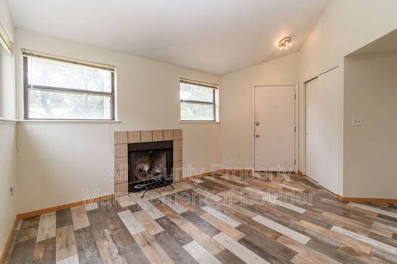 Condo for rent at 5520 Stonewall Place #13, Boulder, CO 80303