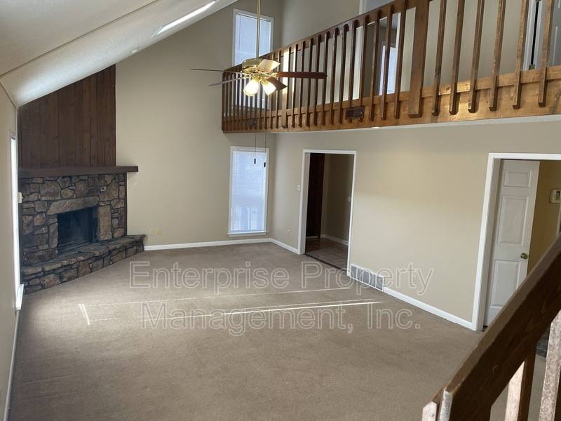 House for rent at 384 Sherburne Cove, Cordova, TN 38018