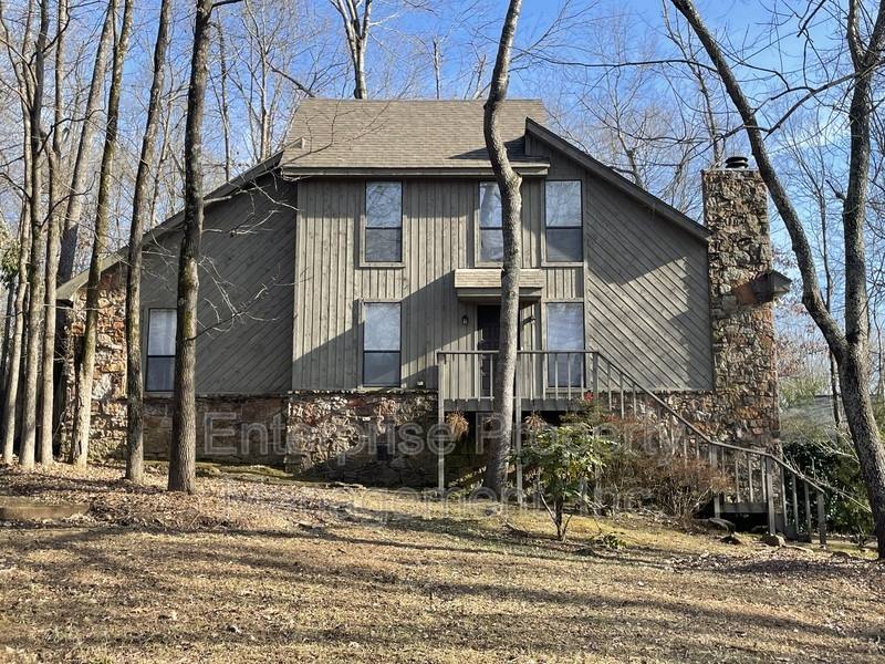 House for rent at 384 Sherburne Cove, Cordova, TN 38018