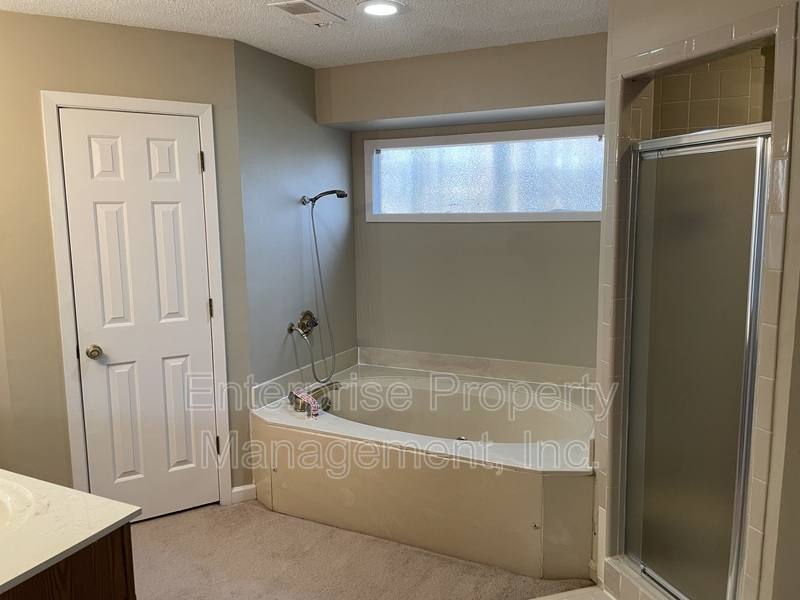 House for rent at 384 Sherburne Cove, Cordova, TN 38018