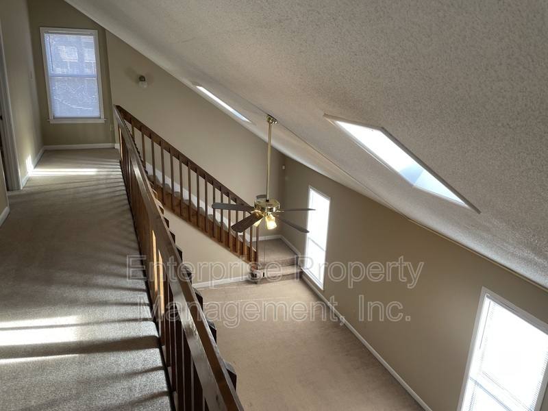 House for rent at 384 Sherburne Cove, Cordova, TN 38018